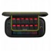 YAXO Etui for console TAHOE Cool Edition for NS/NS2 Matcha Green