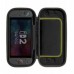 YAXO Etui for console TAHOE Cool Edition for NS/NS2 Matcha Green