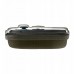 YAXO Etui for console TAHOE Cool Edition for NS/NS2 Matcha Green