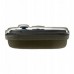 YAXO Etui for console TAHOE Cool Edition for NS/NS2 Matcha Green