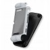 Nintenfor Yaxo Etui for console BUZZARD for NS2 Stone Gray
