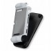 Nintenfor Yaxo Etui for console BUZZARD for NS2 Stone Gray