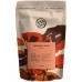 Instytut Kawy Kolumbia Huila Espresso 250g