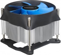 Deepcool Theta 31 PWM