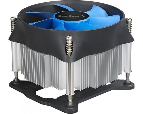 Deepcool Theta 31 PWM