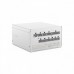 Fractal Design FDE Ion 3 GOLD 1000W 80+ GOLD White