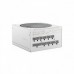 Fractal Design FDE Ion 3 GOLD 1000W 80+ GOLD White