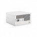 Fractal Design FDE Ion 3 GOLD 1000W 80+ GOLD White
