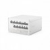 Fractal Design FDE Ion 3 GOLD 1000W 80+ GOLD White