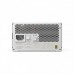Fractal Design FDE Ion 3 GOLD 1000W 80+ GOLD White