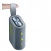 Xiaomi So Pocket | 5 W | Waterproof | Bluetooth | Blue Gray | Portable | Wireless connection