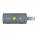 Xiaomi So Pocket | 5 W | Waterproof | Bluetooth | Blue Gray | Portable | Wireless connection