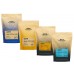 HAYB Espresso Starter Pack 4x250g