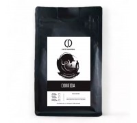 Cafe Panamera Corrida 1 kg