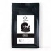 Cafe Panamera Corrida 1 kg