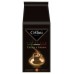 Cellini Crema e Aroma 1kg