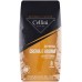 Cellini Crema e Aroma 1kg