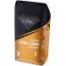 Cellini Crema e Aroma 1kg
