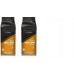 Cellini Crema e Aroma 1kg