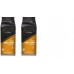 Cellini Crema e Aroma 1kg