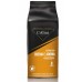 Cellini Kremowa i Aromatyczna 500g