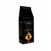 Cellini Kremowa i Aromatyczna 500g
