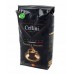 Cellini Kremowa i Aromatyczna 500g