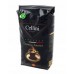 Cellini Kremowa i Aromatyczna 500g