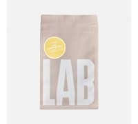 Coffeelab Peru Aromaty Doliny 250g