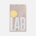 Coffeelab Peru Aromaty Doliny 250g