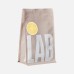 Coffeelab Peru Aromaty Doliny 250g