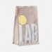 Coffeelab Peru Aromaty Doliny 250g