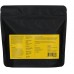 Figa Coffee Kostaryka Las Lajas Espresso 250g
