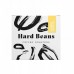 Hard Beans Kolumbia Sunshine Espresso 250g