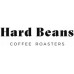 Hard Beans Kolumbia Sunshine Espresso 250g