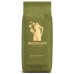 Hausbrandt Decaffeinato 1kg