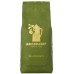 Hausbrandt Decaffeinato 1kg