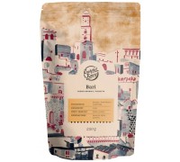 Instytut Kawy Bari 250 g