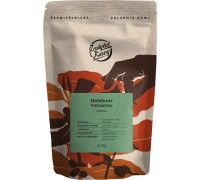 Instytut Kawy Honduras Verracruz 250 g