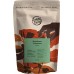 Instytut Kawy Honduras Verracruz 250 g