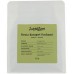 Instytut Kawy Kenia Baragwi Gachami 250g