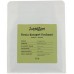 Instytut Kawy Kenia Baragwi Gachami 250g