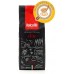 Italcaffe Espresso Italiano Elite Bar 1 kg