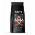 Kyoto Nutsy 250g
