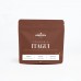 KawePale Colombia Itagui 250g
