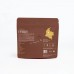 KawePale Colombia Itagui 250g