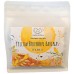 Kawuszka Brazylia Yellow Bourbon Barinas ESPRESSO 250g