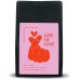 MRC. Lots of love 250g