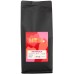 MRC. Nikaragua 1kg