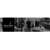 Pluton Black 500g